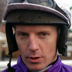 Noel Fehily webblite Testimonial photo