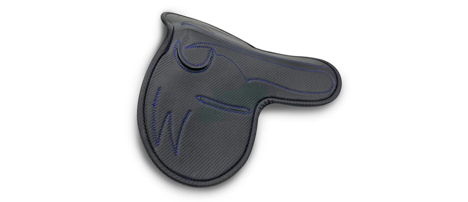 Webblite professional Flat Saddles Main link Photo