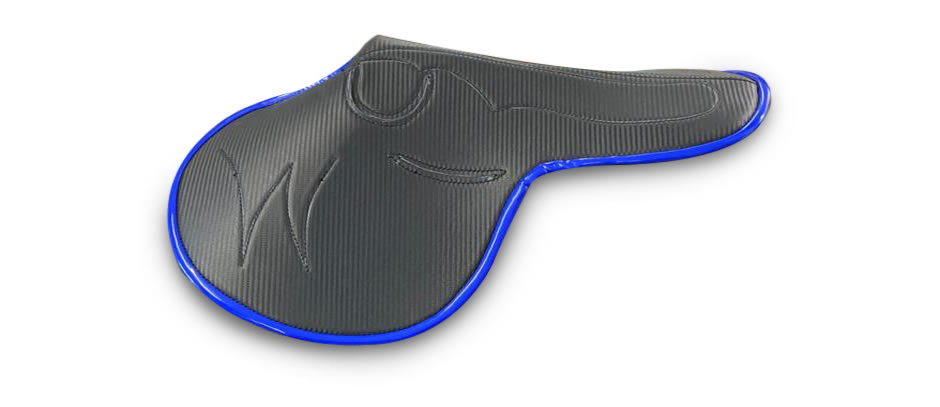 Webblite professional Jumping Saddles Main link Photo