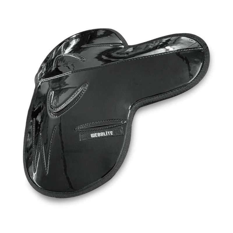 Webblite professional Flat Saddles Beta