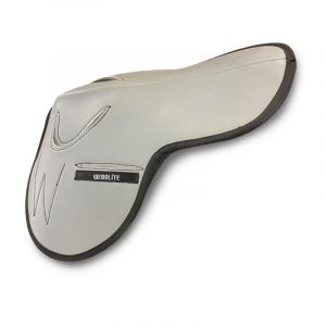 Webblite professional Flat Saddles Delta Short