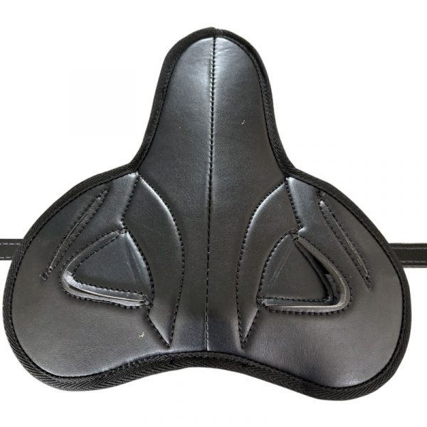 Webblite Alpha Ultra Light