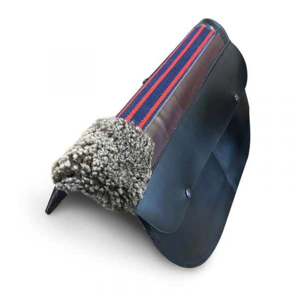 Webblite Weight Cloths